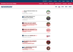 Check dated 2026-07-12T19:20:17.000Z thumbnail image