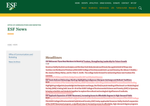 Check dated 2026-06-20T04:16:37.000Z thumbnail image