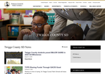 Check dated 2026-10-18T16:30:50.000Z thumbnail image