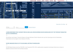 Check dated 2026-05-23T13:21:14.000Z thumbnail image