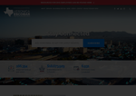 Check dated 2026-04-11T10:48:18.000Z thumbnail image
