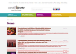 Check dated 2026-05-22T13:48:50.000Z thumbnail image