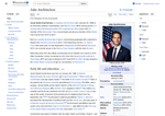 Check dated 2026-04-23T14:37:12.000Z thumbnail image