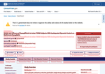 Check dated 2026-06-16T20:26:22.000Z thumbnail image