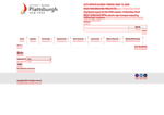 Check dated 2026-06-19T21:40:24.000Z thumbnail image