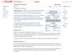 Check dated 2026-06-19T22:42:53.000Z thumbnail image