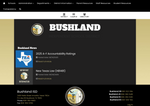 Check dated 2025-08-30T15:34:03.000Z thumbnail image