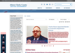 Check dated 2026-05-29T09:12:20.000Z thumbnail image