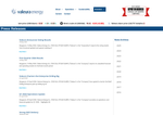 Check dated 2026-06-05T09:31:56.000Z thumbnail image