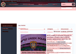 Check dated 2026-10-24T12:49:55.000Z thumbnail image