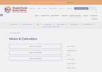 Check dated 2026-07-28T20:54:56.000Z thumbnail image