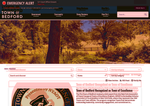 Check dated 2026-04-30T17:50:43.000Z thumbnail image
