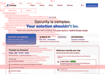 Check dated 2026-07-21T11:14:31.000Z thumbnail image