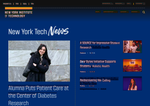 Check dated 2026-05-08T10:54:48.000Z thumbnail image