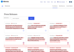 Check dated 2026-10-21T00:27:21.000Z thumbnail image
