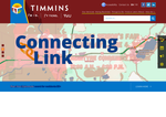 Check dated 2026-06-18T01:38:36.000Z thumbnail image