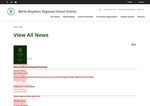 Check dated 2026-05-15T23:21:59.000Z thumbnail image