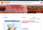 Check dated 2026-10-04T15:42:08.000Z thumbnail image