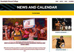 Check dated 2026-09-06T23:10:54.000Z thumbnail image