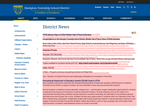 Check dated 2026-08-11T19:21:14.000Z thumbnail image