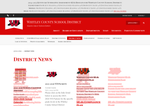 Check dated 2026-04-10T08:56:19.000Z thumbnail image