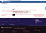 Check dated 2026-09-21T22:29:42.000Z thumbnail image