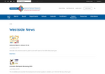 Check dated 2025-08-24T08:10:08.000Z thumbnail image