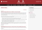 Check dated 2026-07-18T13:09:08.000Z thumbnail image