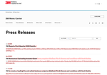 Check dated 2026-04-23T15:00:18.000Z thumbnail image