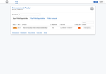 Check dated 2026-08-22T21:46:10.000Z thumbnail image