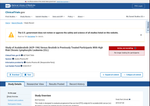 Check dated 2026-08-08T23:19:14.000Z thumbnail image