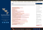 Check dated 2026-09-12T19:01:59.000Z thumbnail image