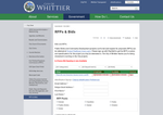 Check dated 2026-04-24T17:12:31.000Z thumbnail image