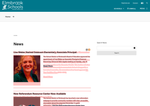 Check dated 2026-07-27T06:24:32.000Z thumbnail image