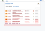 Check dated 2026-07-18T16:48:11.000Z thumbnail image
