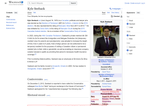Check dated 2026-07-12T17:49:40.000Z thumbnail image