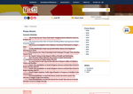 Check dated 2026-10-12T14:15:56.000Z thumbnail image