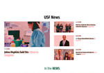 Check dated 2026-06-13T00:56:25.000Z thumbnail image