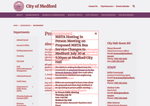 Check dated 2026-07-25T17:41:16.000Z thumbnail image
