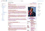 Check dated 2026-06-29T20:08:37.000Z thumbnail image