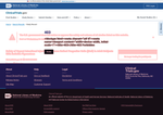 Check dated 2026-09-22T22:30:53.000Z thumbnail image