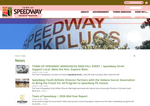Check dated 2026-09-12T18:07:11.000Z thumbnail image