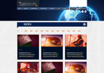 Check dated 2026-10-07T00:26:11.000Z thumbnail image