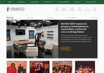 Check dated 2025-09-13T17:39:19.000Z thumbnail image
