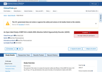 Check dated 2026-07-27T06:34:02.000Z thumbnail image