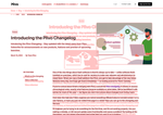 Check dated 2026-05-09T09:43:06.000Z thumbnail image