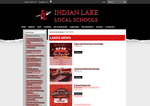 Check dated 2026-07-30T13:50:01.000Z thumbnail image