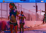 Check dated 2026-08-25T19:49:51.000Z thumbnail image