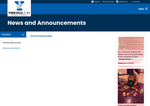 Check dated 2026-05-15T14:12:21.000Z thumbnail image