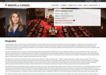 Check dated 2026-10-03T14:02:13.000Z thumbnail image